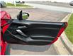 2017 Fiat 124 Spider Abarth (Stk: A-114311) in Moncton - Image 20 of 20