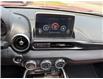2017 Fiat 124 Spider Abarth (Stk: A-114311) in Moncton - Image 16 of 20