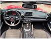 2017 Fiat 124 Spider Abarth (Stk: A-114311) in Moncton - Image 13 of 20