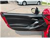 2017 Fiat 124 Spider Abarth (Stk: A-114311) in Moncton - Image 11 of 20