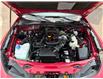 2017 Fiat 124 Spider Abarth (Stk: A-114311) in Moncton - Image 10 of 20