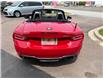 2017 Fiat 124 Spider Abarth (Stk: A-114311) in Moncton - Image 5 of 20