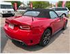 2017 Fiat 124 Spider Abarth (Stk: A-114311) in Moncton - Image 6 of 20
