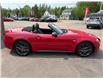 2017 Fiat 124 Spider Abarth (Stk: A-114311) in Moncton - Image 7 of 20