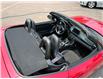 2017 Fiat 124 Spider Abarth (Stk: A-114311) in Moncton - Image 8 of 20