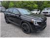 2023 GMC Terrain SLE (Stk: B12609) in Orangeville - Image 2 of 13