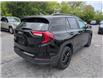 2023 GMC Terrain SLE (Stk: B12609) in Orangeville - Image 4 of 13