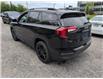 2023 GMC Terrain SLE (Stk: B12609) in Orangeville - Image 5 of 13