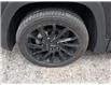 2023 GMC Terrain SLE (Stk: B12609) in Orangeville - Image 6 of 13