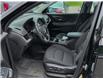2023 GMC Terrain SLE (Stk: B12609) in Orangeville - Image 8 of 13