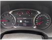 2023 GMC Terrain SLE (Stk: B12609) in Orangeville - Image 9 of 13