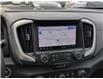 2023 GMC Terrain SLE (Stk: B12609) in Orangeville - Image 10 of 13