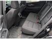 2023 GMC Terrain SLE (Stk: B12609) in Orangeville - Image 11 of 13