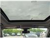 2023 GMC Terrain SLE (Stk: B12609) in Orangeville - Image 12 of 13