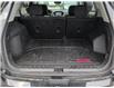 2023 GMC Terrain SLE (Stk: B12609) in Orangeville - Image 13 of 13