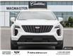 2022 Cadillac XT4 Premium Luxury (Stk: 250313A) in London - Image 2 of 30