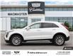 2022 Cadillac XT4 Premium Luxury (Stk: 250313A) in London - Image 3 of 30