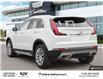 2022 Cadillac XT4 Premium Luxury (Stk: 250313A) in London - Image 4 of 30