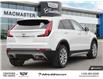 2022 Cadillac XT4 Premium Luxury (Stk: 250313A) in London - Image 6 of 30