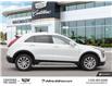 2022 Cadillac XT4 Premium Luxury (Stk: 250313A) in London - Image 7 of 30