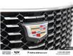 2022 Cadillac XT4 Premium Luxury (Stk: 250313A) in London - Image 13 of 30