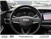 2022 Cadillac XT4 Premium Luxury (Stk: 250313A) in London - Image 15 of 30