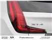 2022 Cadillac XT4 Premium Luxury (Stk: 250313A) in London - Image 16 of 30