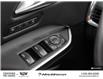 2022 Cadillac XT4 Premium Luxury (Stk: 250313A) in London - Image 19 of 30