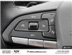 2022 Cadillac XT4 Premium Luxury (Stk: 250313A) in London - Image 20 of 30