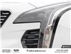 2022 Cadillac XT4 Premium Luxury (Stk: 250313A) in London - Image 22 of 30