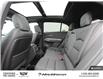 2022 Cadillac XT4 Premium Luxury (Stk: 250313A) in London - Image 27 of 30