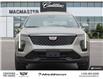 2024 Cadillac XT4 Premium Luxury (Stk: 250369A) in London - Image 2 of 30