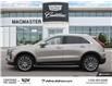 2024 Cadillac XT4 Premium Luxury (Stk: 250369A) in London - Image 3 of 30