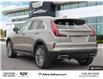 2024 Cadillac XT4 Premium Luxury (Stk: 250369A) in London - Image 4 of 30
