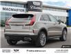 2024 Cadillac XT4 Premium Luxury (Stk: 250369A) in London - Image 6 of 30