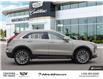 2024 Cadillac XT4 Premium Luxury (Stk: 250369A) in London - Image 7 of 30