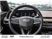 2024 Cadillac XT4 Premium Luxury (Stk: 250369A) in London - Image 15 of 30