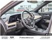 2024 Cadillac XT4 Premium Luxury (Stk: 250369A) in London - Image 17 of 30