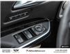 2024 Cadillac XT4 Premium Luxury (Stk: 250369A) in London - Image 19 of 30