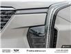 2024 Cadillac XT4 Premium Luxury (Stk: 250369A) in London - Image 22 of 30