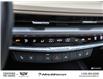 2024 Cadillac XT4 Premium Luxury (Stk: 250369A) in London - Image 23 of 30