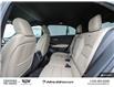 2024 Cadillac XT4 Premium Luxury (Stk: 250369A) in London - Image 27 of 30