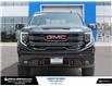 2023 GMC Sierra 1500 AT4 (Stk: 250744B) in London - Image 2 of 30