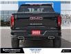 2023 GMC Sierra 1500 AT4 (Stk: 250744B) in London - Image 5 of 30