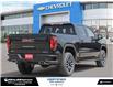 2023 GMC Sierra 1500 AT4 (Stk: 250744B) in London - Image 6 of 30