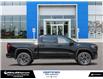 2023 GMC Sierra 1500 AT4 (Stk: 250744B) in London - Image 7 of 30