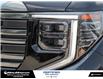 2023 GMC Sierra 1500 AT4 (Stk: 250744B) in London - Image 13 of 30