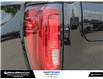 2023 GMC Sierra 1500 AT4 (Stk: 250744B) in London - Image 15 of 30
