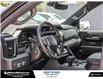 2023 GMC Sierra 1500 AT4 (Stk: 250744B) in London - Image 16 of 30