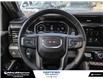2023 GMC Sierra 1500 AT4 (Stk: 250744B) in London - Image 17 of 30